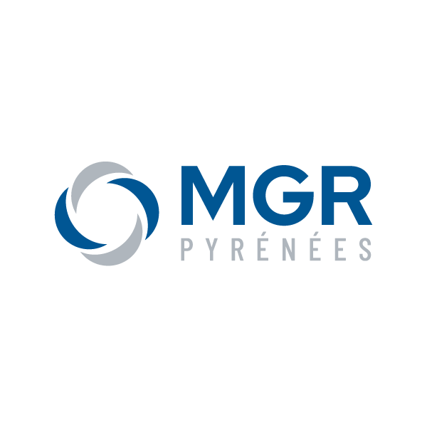 MGR Pyrénées