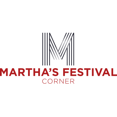 Martha’s Festival Corner