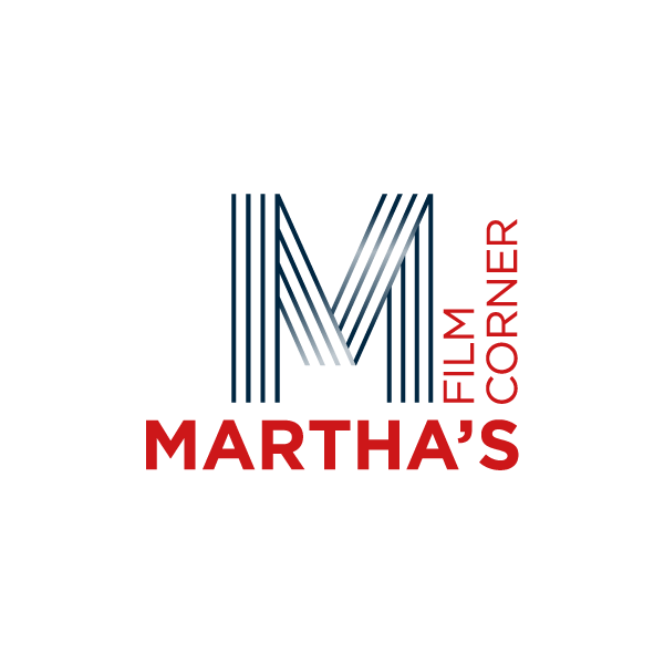 Martha’s Festival Corner
