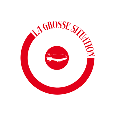logo-la-grosse-situation
