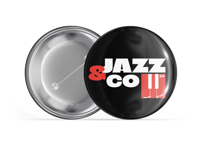 simulation jazz and co 64 laurent labat agence a