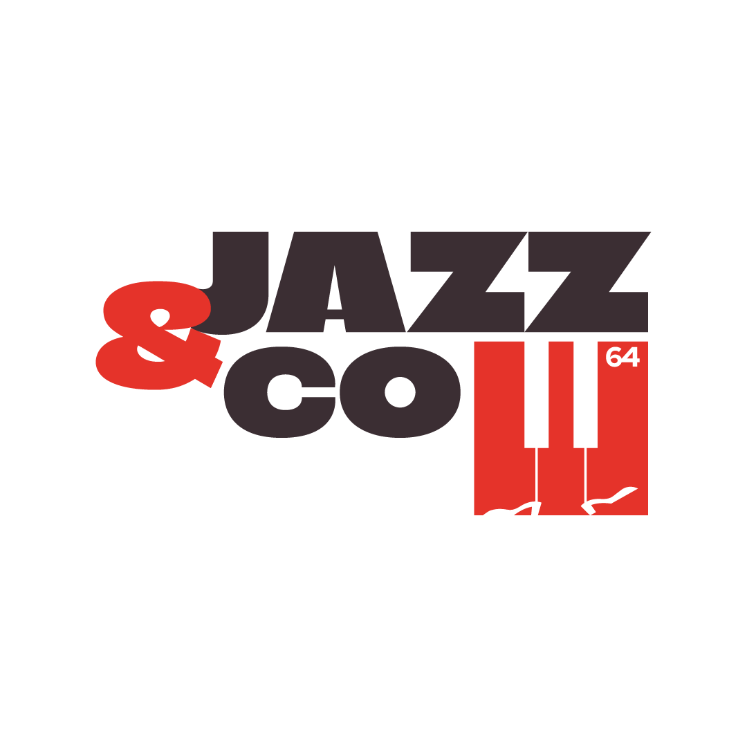 agence a a laurent labat jazz and co 64 positif