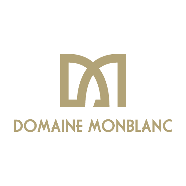 Domaine Monblanc