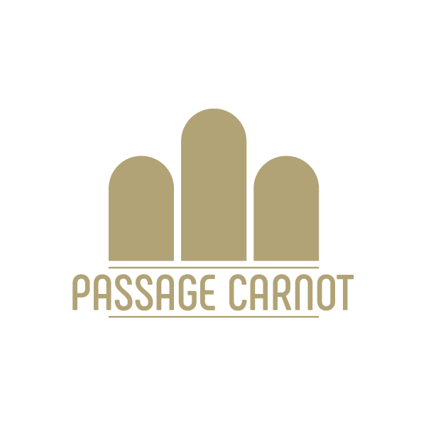 Passage Carnot