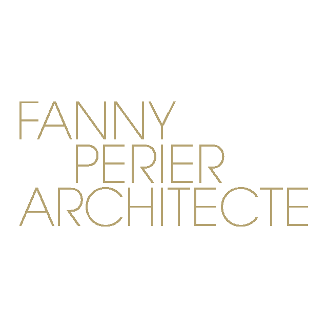Fanny Perier